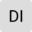 digit-ice.com-logo