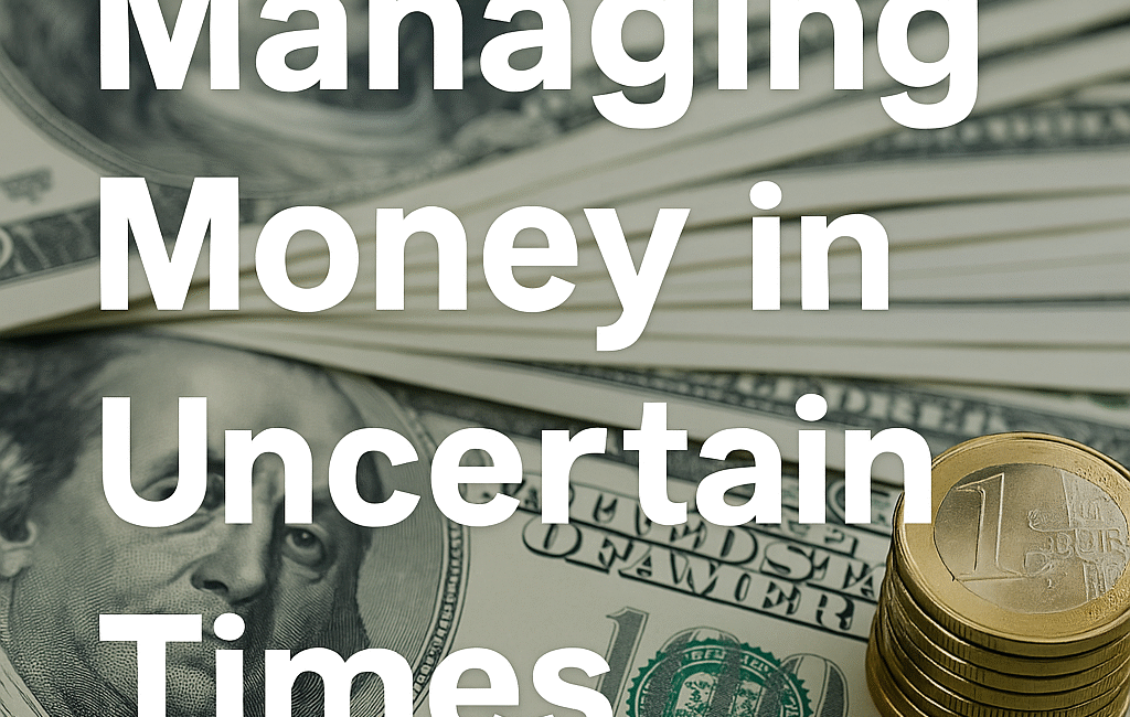 Loan Comparison Sites: Empowering Borrowers with Smarter Financial Choices